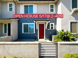 4036 E Peony Paseo Unit 9, Ontario, CA 91761