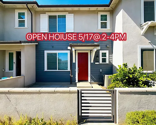 4036 Peony Paseo #9 Photo 1