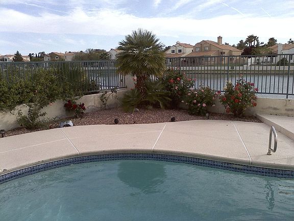 5th image of 2817 Summer Lake Dr