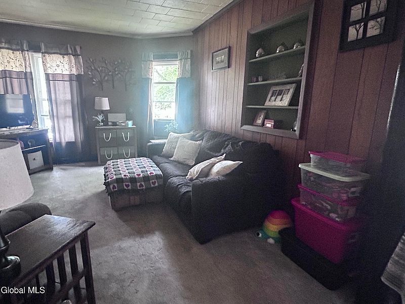 5th image of 46 Jackson Avenue