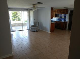 12909 5th Isle, Hudson, FL 34667