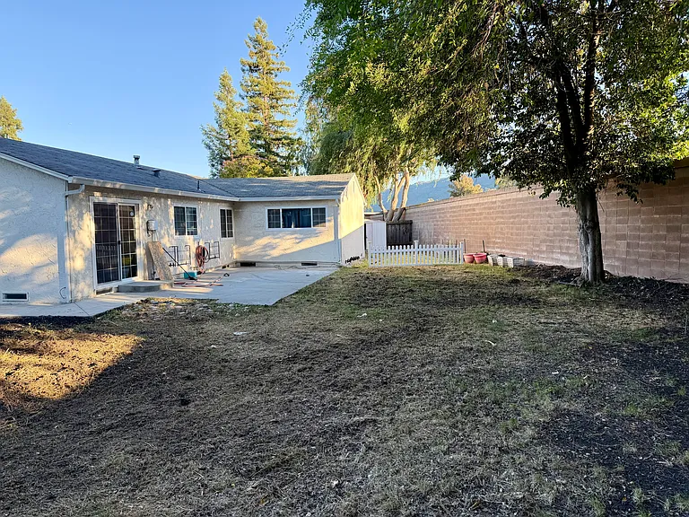 3681 Shenandoah Ct — Photo 19