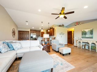 10514 Koessl Ln UNIT 48, Sister Bay, WI 54234