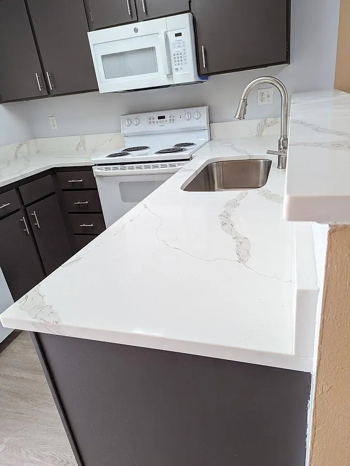 1 bed, 1133 sqft, $1,850 — Photo 3