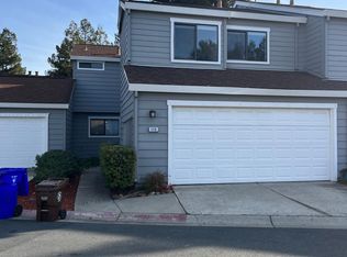 113 Sheffield, Hercules, CA 94547