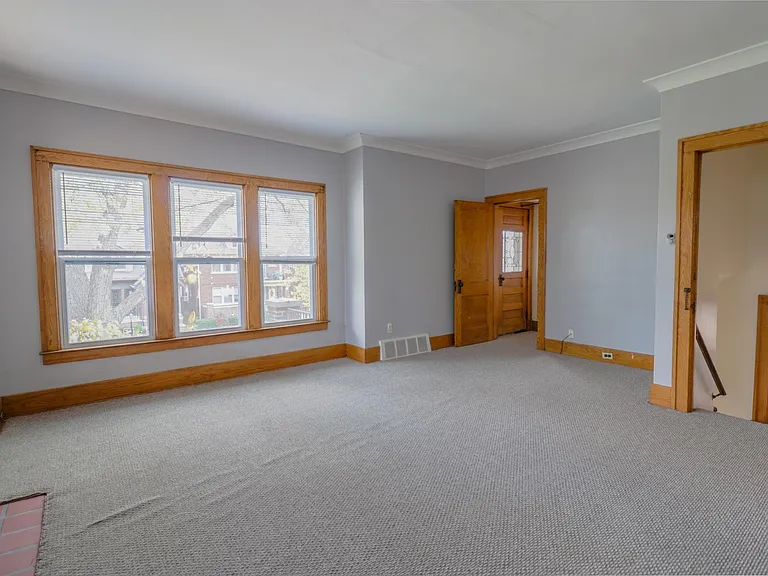 1265 Beaconsfield Ave — Photo 1