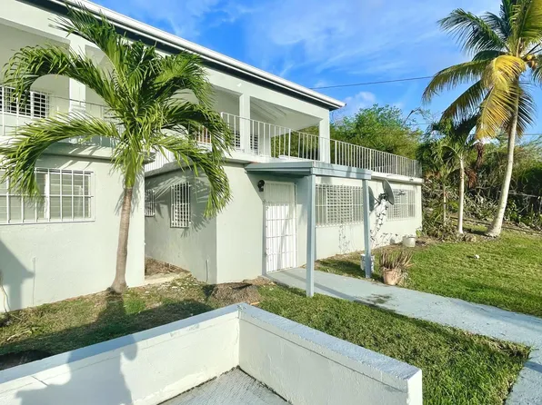 27A Four La Grange We St, Frederiksted, VI 00840