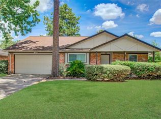 9622 Rodgers Rd, Houston, TX 77070