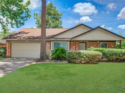 9622 Rodgers Rd, Houston, TX, 77070