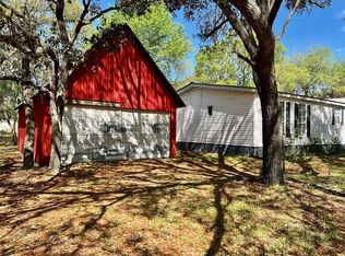 5070 W State St, Homosassa, FL 34446