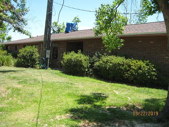 3rd image of 10973 Highway 231