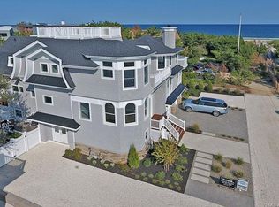 17B Long Beach Blvd, Long Beach Township, NJ 08008