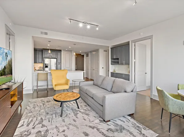 1585 Anderson Rd #Id1395382p, McLean, VA 22102