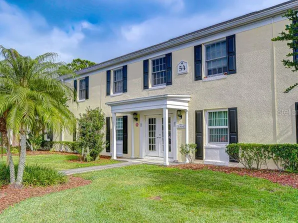 13693 Orange Sunset Dr Unit 203, Tampa, FL 33618