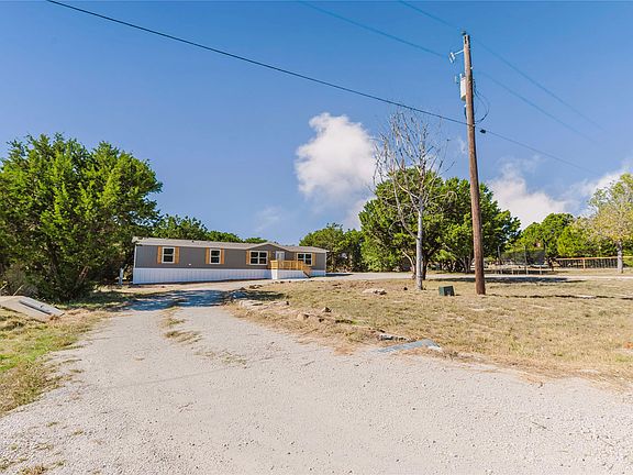 2nd image of 424 Brazos Mountain Dr