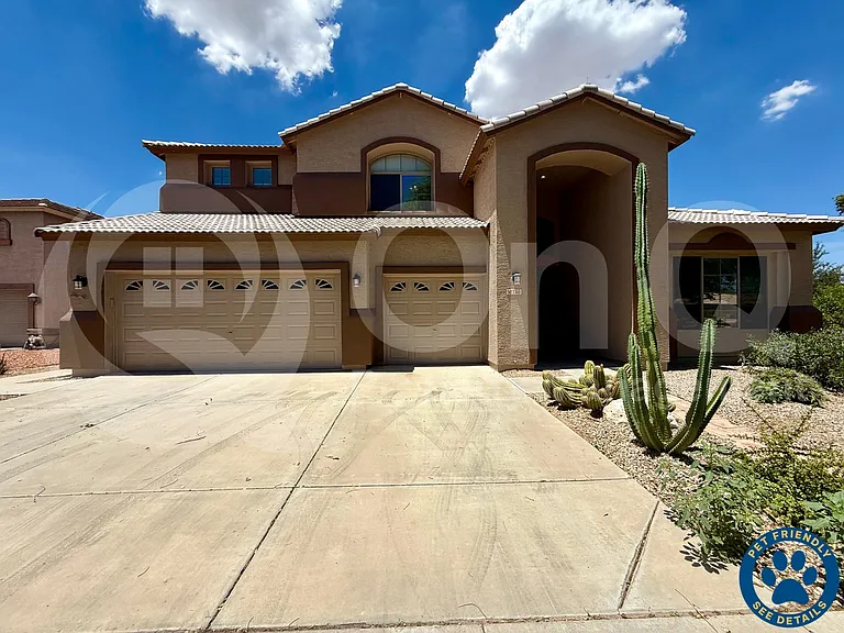 7310 S 26th Ln — Photo 1