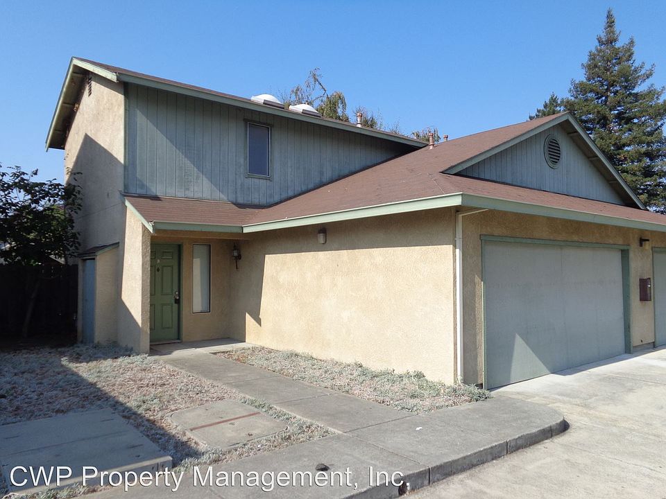 1st image of 599 Blossom Way APT C