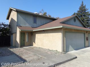 599 Blossom Way APT C, Hayward, CA 94541