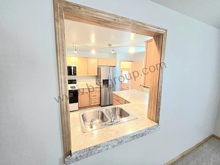 7833 39th Ave — Photo 7