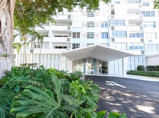 3 Island Ave APT 5A, Miami Beach, FL 33139