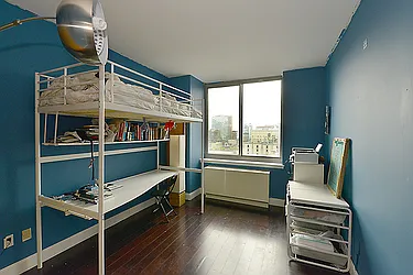 Sold by MP Walsh Realty