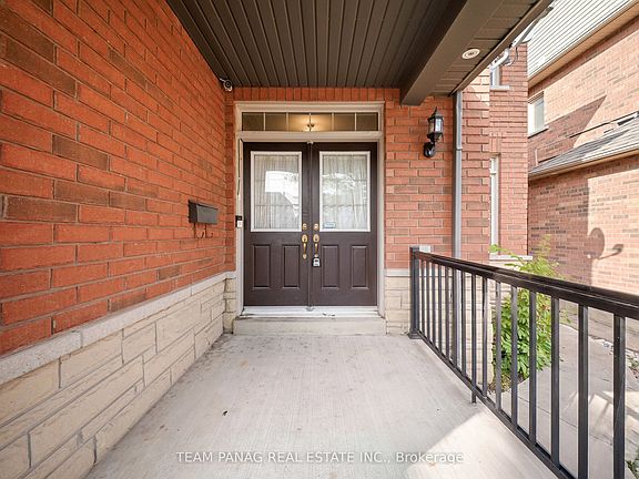 4th image of 47 Sorbonne Dr