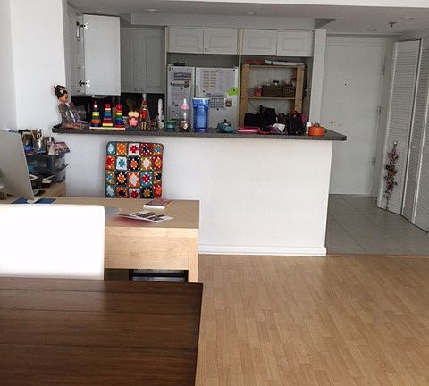 4th image of 5600 Collins Avenue