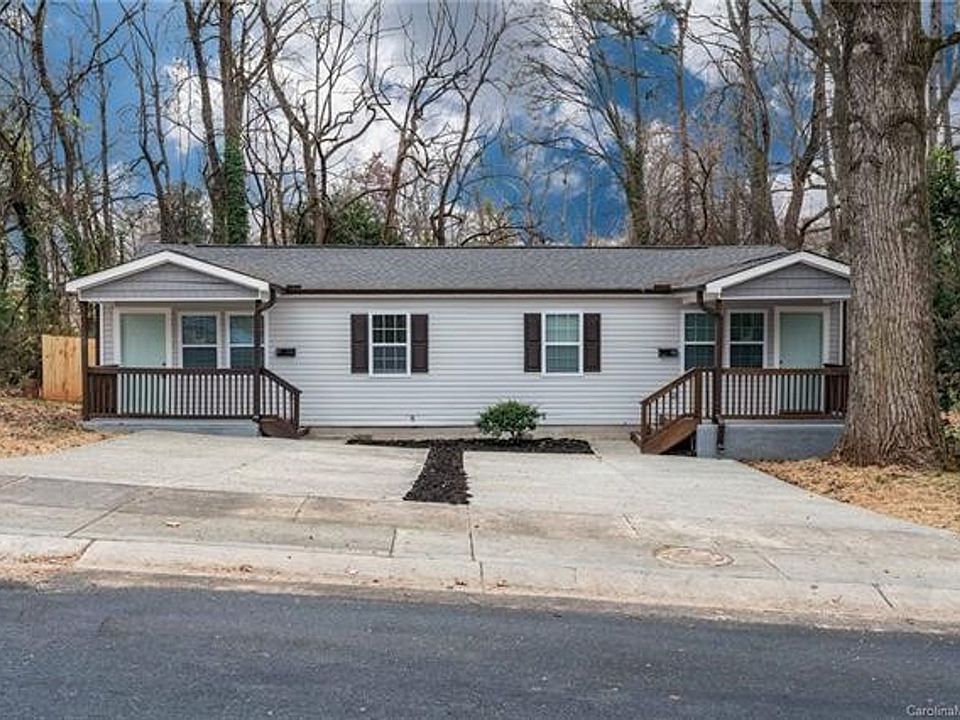 1st image of 2215 Kennesaw Dr