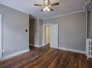 Remodeled Historic Brick Apartments, Omaha, NE 68105