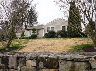 14 Hickory Hill Rd, Brookfield, CT 06804