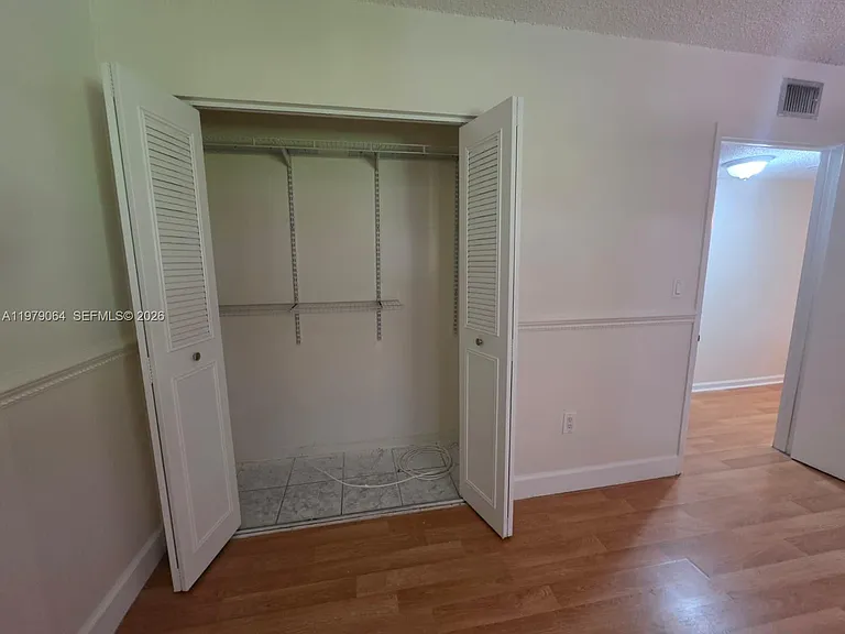 8500 SW 133rd Avenue Rd #108 — Photo 7