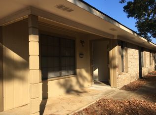 2005 Seabiscuit Trce #A, Longview, TX 75604