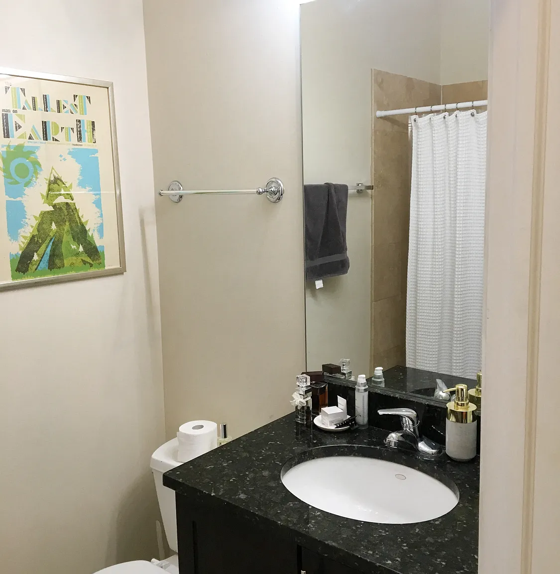 2235 W. Washington Blvd. — Photo 4