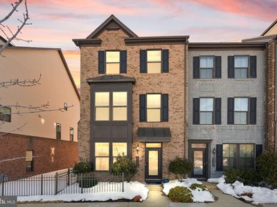 22438 Morning Shade Ter, Ashburn, VA, 20148