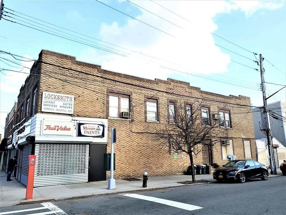 1st image of 73-02 Metropolitan Ave #123