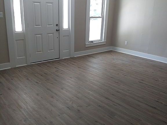 Front Room