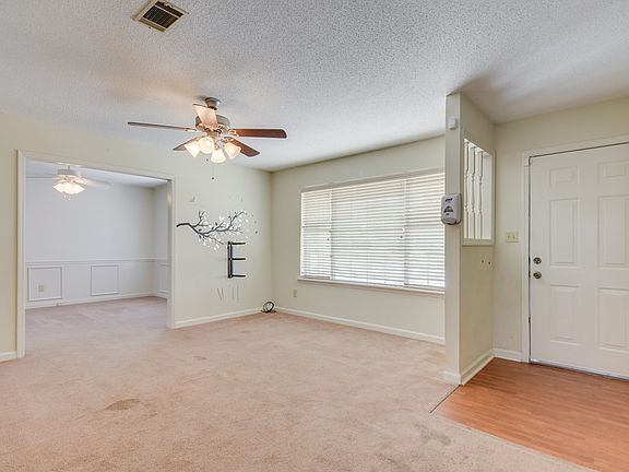 5th image of 2854 Pepperdine Dr