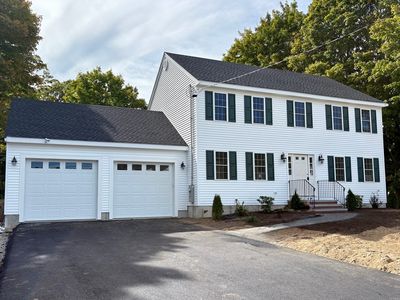 59 Spring St, Rockland, MA, 02370