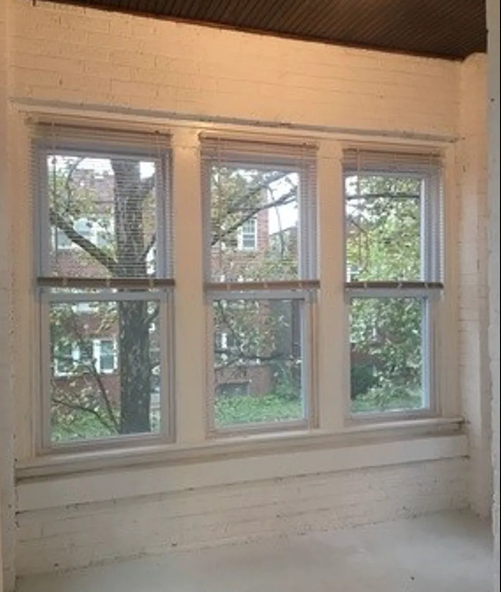 2 bed, 815 sqft, $1,975 — Photo 4
