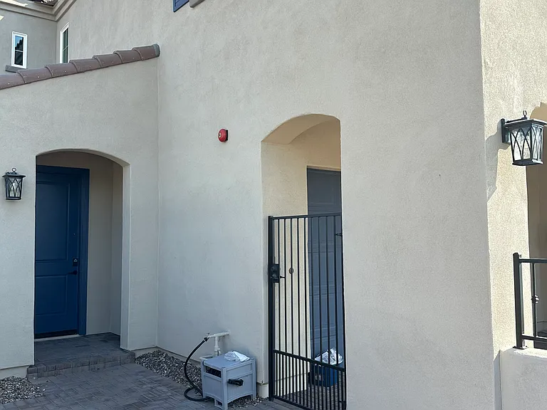 202 E Markwood Dr — Photo 9