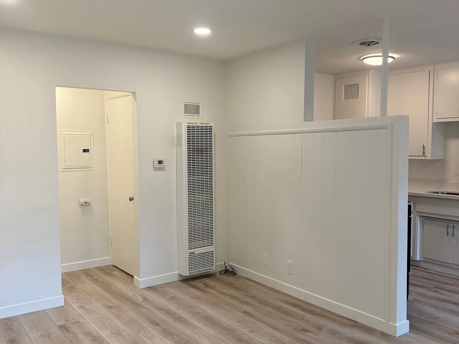 1 bed, $1,900 — Photo 3