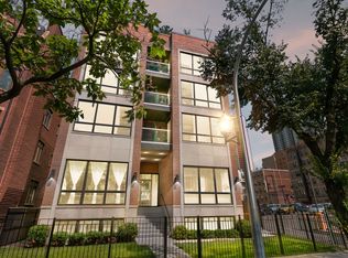 (Undisclosed Address), Chicago, IL 60660