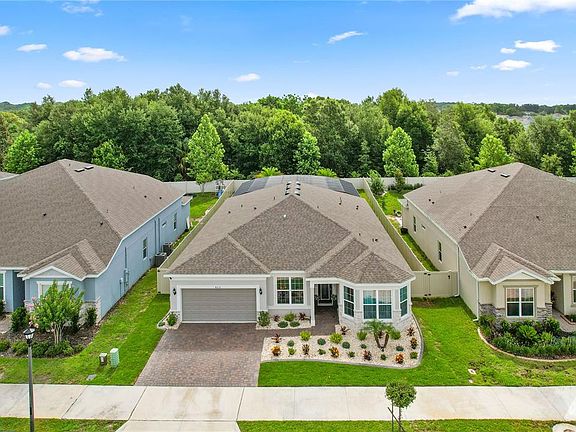 4th image of 4212 WINDING PINES DRIVE
