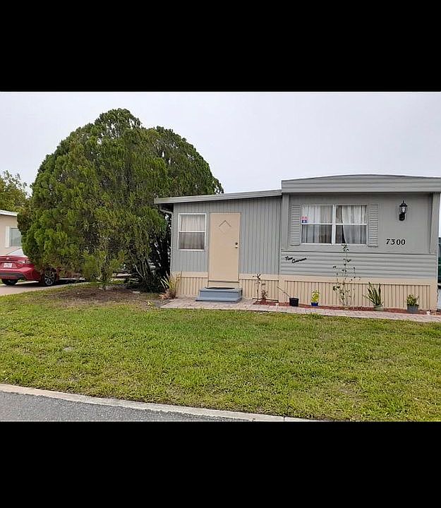 1st image of 7300 Poi Cir
