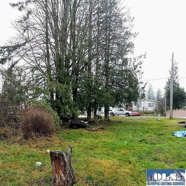 2nd image of 9999 Campbell Ave Lot 29