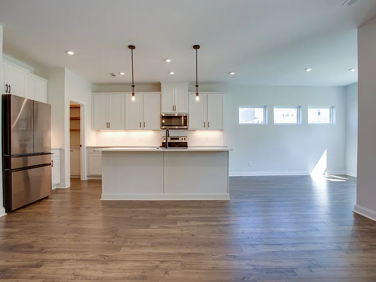 1705 Merkel Rd — Photo 11