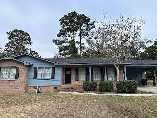 1st image of 1210 Kimberly Dr