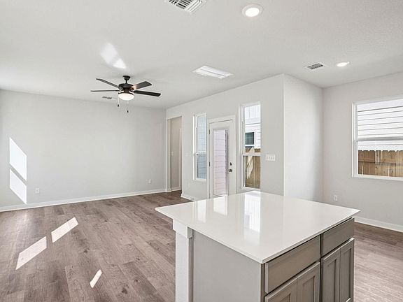 7th image of this home