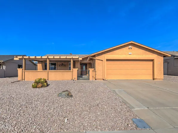 1749 LEISURE WORLD --, Mesa, AZ 85206