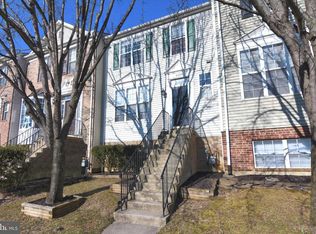 2318 Montauk Dr, Crofton, MD 21114